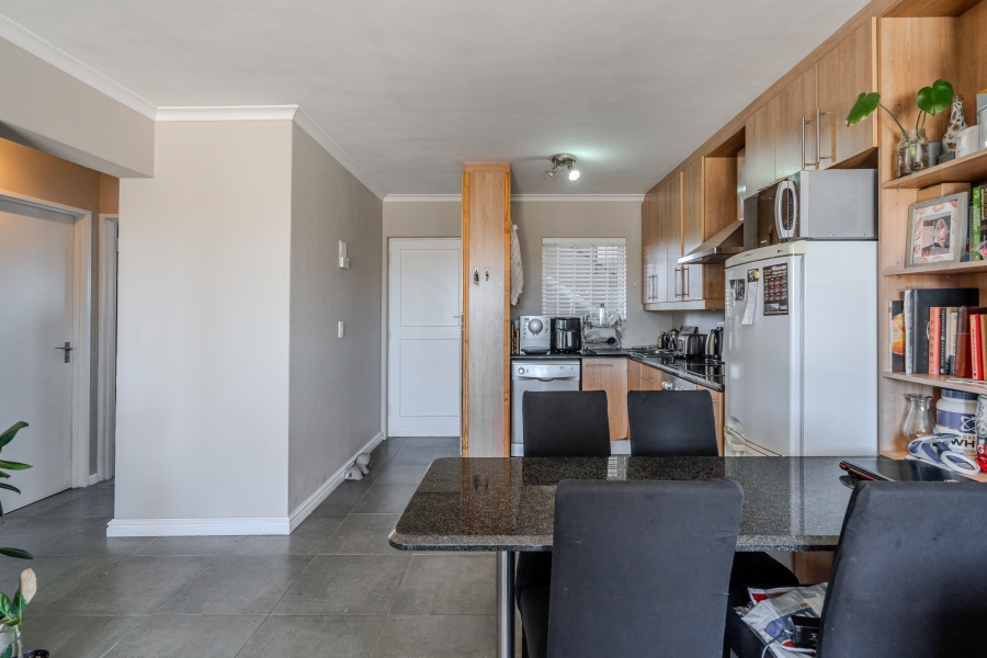 To Let 2 Bedroom Property for Rent in Century City Western Cape